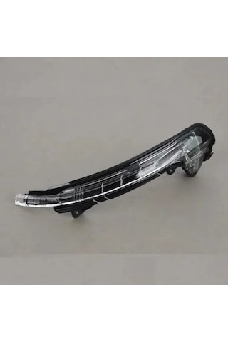 Ayna Sinyali Audi A6 2011 4g5949101a