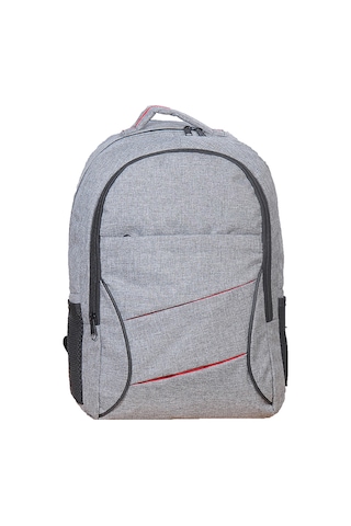 Strong 15.6 Inch Tablet Laptop Bölmeli Günlük Sırt Çantası. Okul N11.33006