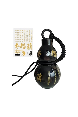 Skycity Siyah Mitoloji Kalebik Şekilli Plastik Matara 800ml - Eldiven Kordon Ve Metal Sticker İle Günlük Kullanım İçin Pratik Su Bardak Çok Renkli