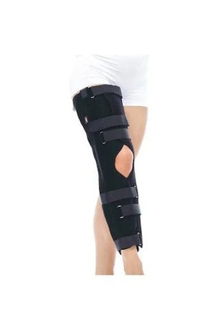Orlex İmmobilizer 45 Cm