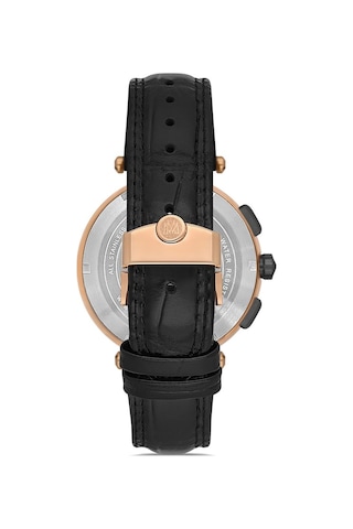 Momentus Tm263t-04br Erkek Kol Saati