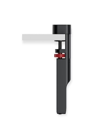 Masa Tutacaklı Akım Korumalı 2xusb-a, 3'lü Priz, Pd 20w 1usb-c Te