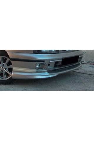 Fiat Brava Body Kit Full Takimi STR-234