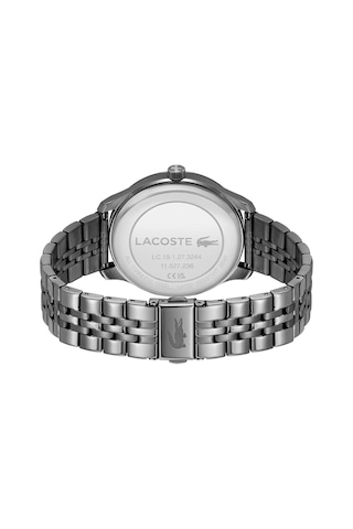 Lacoste LAC2011371 Erkek Kol Saati
