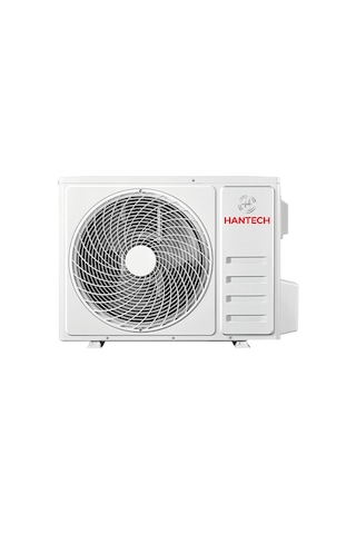 Hantech HNT-F24VMTCEisturm 24.000 BTU Salon Tipi Klima