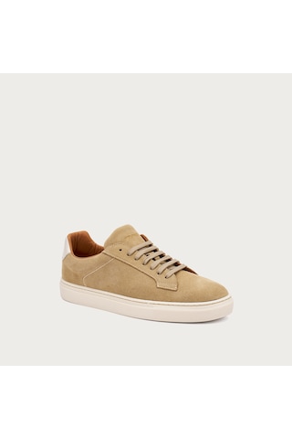 Avenapanna Sneaker Erkek 29b1 Frau Suede Avenapanna