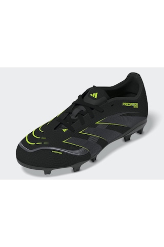 Adidas Jı1122 Predator League Fg/mg J Çok Renkli