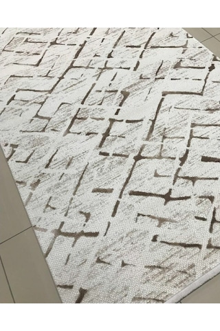 Padişah Halı Sümela Serisi 39141 080 Tüm Ebatlar