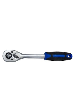 Yofefıx 1/2 Lokma Cırcır Kolu 250 Mm