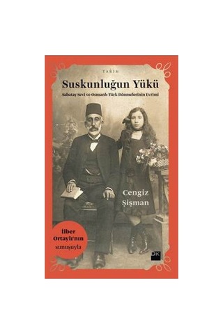 Moğol İmparatorluğu'nun Gizli Tarihine Dair Araştırmalar