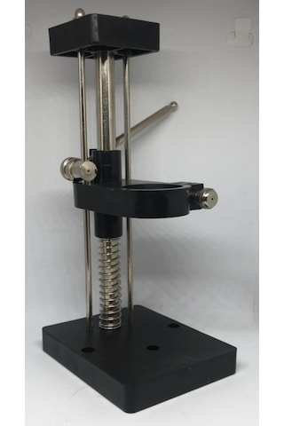 Matkap Sehpası Mını Drıll Stand