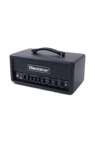 Blackstar Ht-5rh Mk Iıı 5 Watt Kafa Amfi