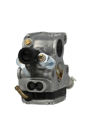 Karbüratör Husqvarna 435-44-135--2240