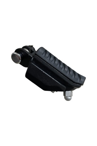 Cf Moto Sr 250 Sağ Ön Basamak Komle