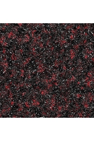 Victoria Kırmızı 60 90 Cm Bordo