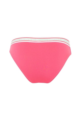 DeFactoFit Sörfçü Bikini Altı A5105AX23HSPN177 Pembe