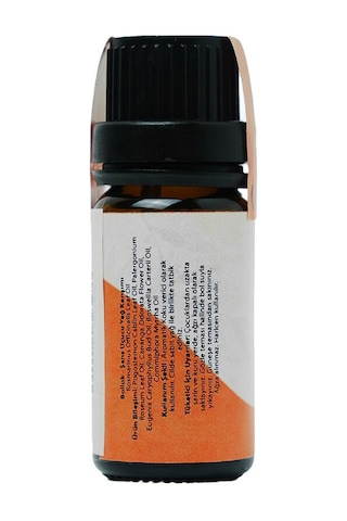 Vinacocha Bolluk Şans Uçucu Yağ Karışımı 10 Ml Karışık