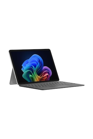 Microsoft Surface Pro Copilot Plus Snapdragon X Plus EP2-36697 16 GB 512 GB AIO W11H Dizüstü Bilgisayar
