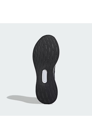 Adidas Runfalcon 5 Erkek Koşu Ayakkabısı C-adıjı0873e10a00 Lacivert