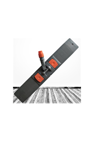 Biya 60 CM Mop Palet Aparatı