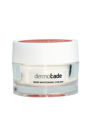Dermocade Skin Whitening Cream 50 ML