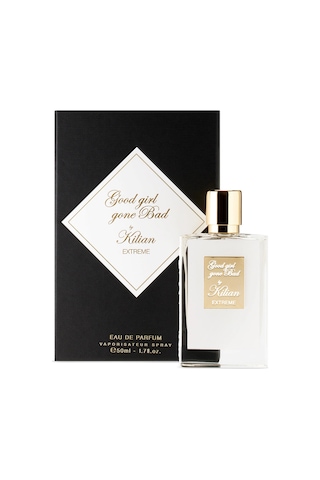 Good Girl Gone Bad Extreme Edp 50ml Diğer