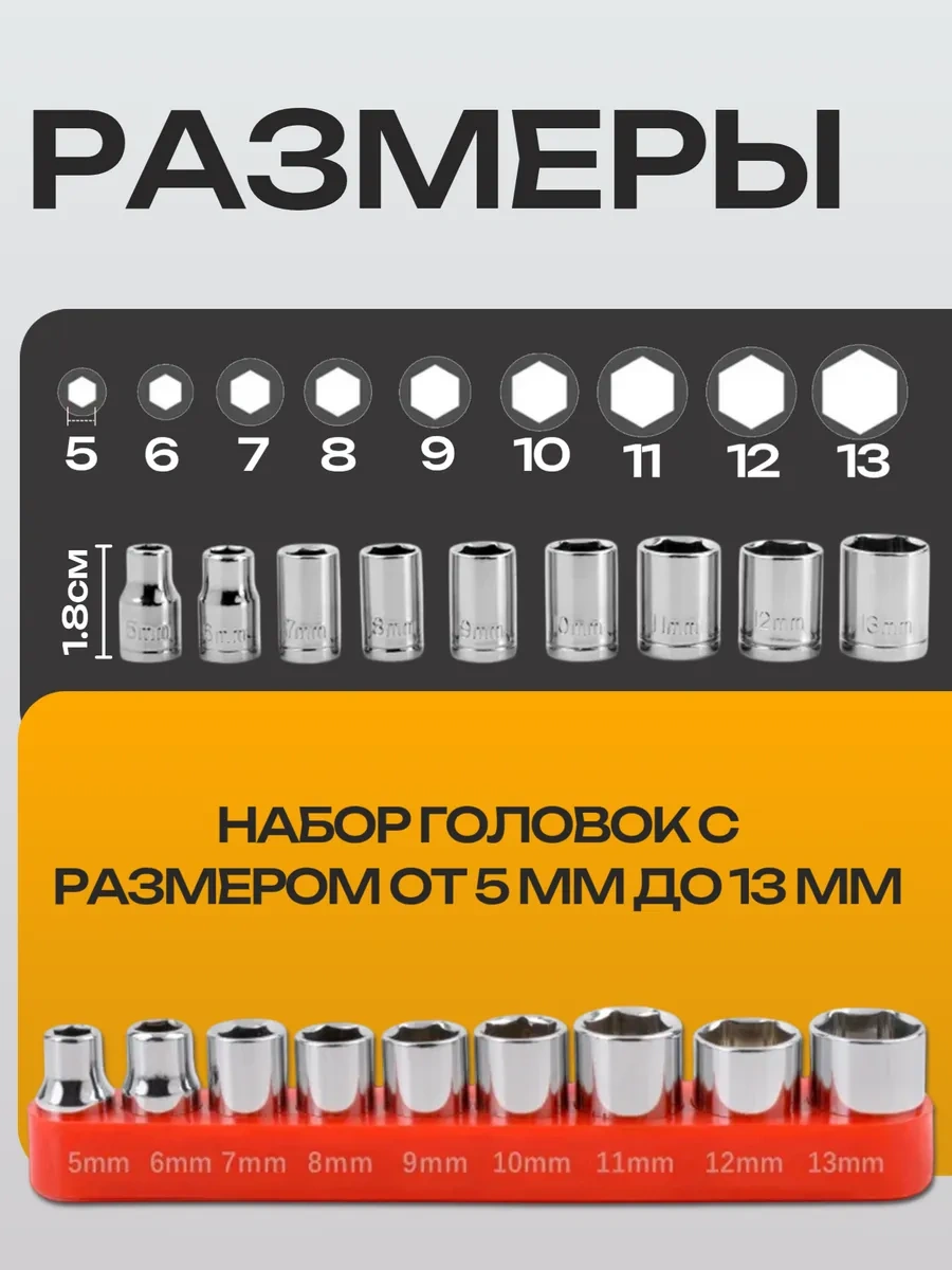 Best Room 23 Parçalı Uç Ve Lokma Seti 402564179