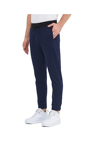 Adams Eşofman Altı/Şardonlu Pantolon