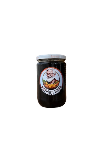 Akçadağ Dut Pekmezi 850 G