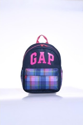 03335 Gap Kıds Çocuk Çantası