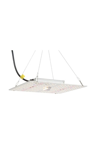 Harvest Master Quantum Board 100W Eco