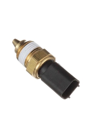 1991 - 2024 Arası Ford Araçlar İçin Hararet Müşürü Coolant Temp Sensor Tx61