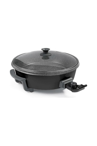 Arzum AR2010 Kavurmacım Elektrikli Pişirici