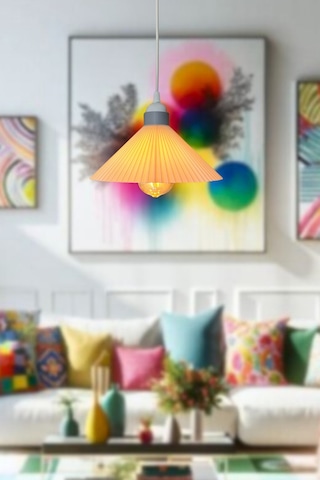 Salon Avize,mutfak Avize,14 Farklı Renk Yatak Odası Avize,pinterest Avize, Bohem Avize E27 Duy Gri