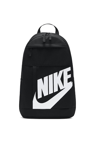 Nike Elmental Backpack Unisex Sırt Çantası DD0559-010 Siyah