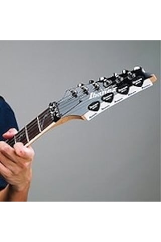 Ibanez Phı01 Pena Tutucu