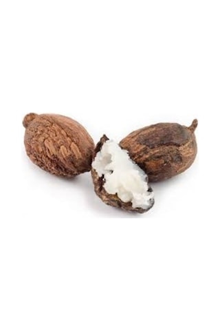 L'occitane Shea Verbena Sıvı Sabun 500 ML