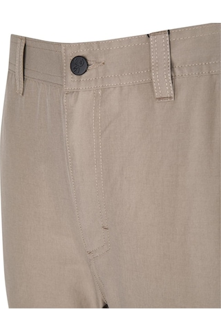 2as Porce Erkek Pantolon 001