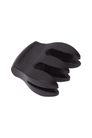 Dominguez Dvm3 Keman Susturucu