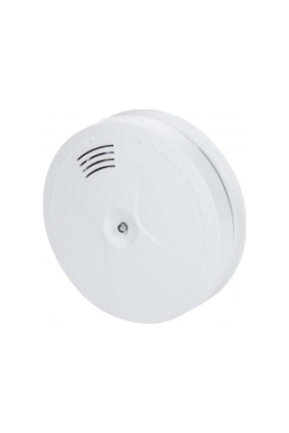 Pilli Duman Dedektörü Ct-9451