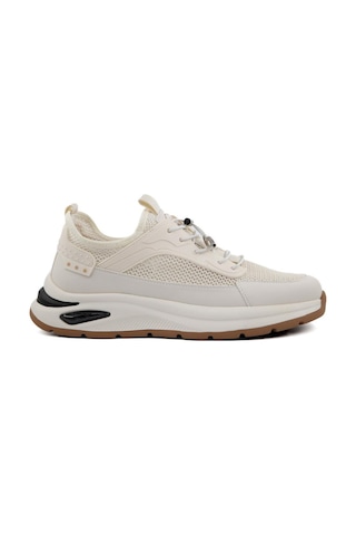 Guja 26y554-1 Beyaz Erkek Sneakers