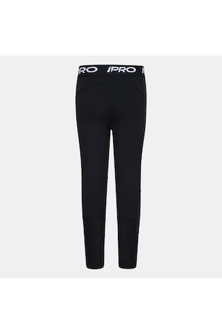 Nıke Pro Leggıng Kız Çocuk Tayt 36m272 36m272 023 023