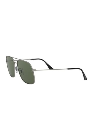 Ray-Ban Rb3595 911671 Andrea Erkek Güneş Gözlüğü