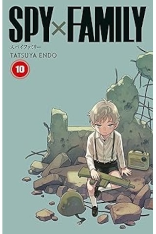 Asteriks 16 - Asteriks İsviçre De + Şifacı Günceleri - 1 + Spy X Family 10. Cilt + Omzumdaki İki Arkadaş