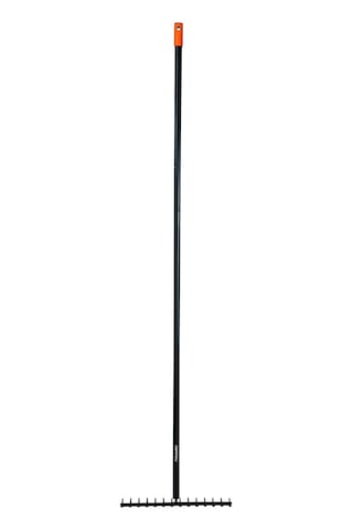 Fiskars 135715-1016036 Solid Toprak Tırmığı