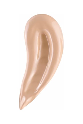 Note Cosmetics Conceal & Protect 05 Likit Concealer Göz Altı Kapatıcısı