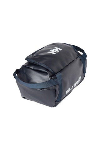 Helly Hansen Guıde Wash Bag Küçük Çanta Hha.67594 Hha.597 Lacivert