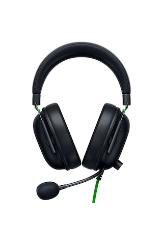 Razer BlackShark V2 X RZ04-03240100-R3M1 Oyuncu Kablolu Kulak Üstü Kulaklık