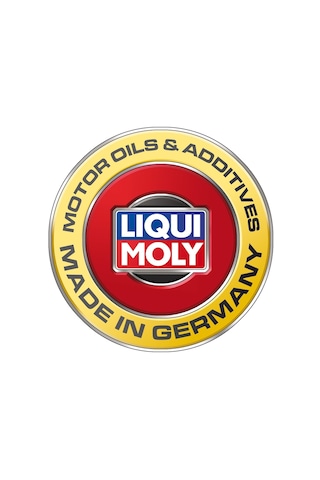 Liqui Moly Pas Sökücü 1612