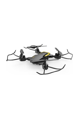 Corby CX007 Zoom Pro Smart Kameralı Drone